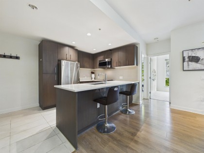 Photo 5 at 213 - 5983 Gray Avenue, University VW, Vancouver West