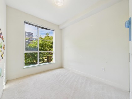 Photo 20 at 213 - 5983 Gray Avenue, University VW, Vancouver West
