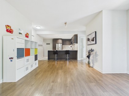 Photo 10 at 213 - 5983 Gray Avenue, University VW, Vancouver West