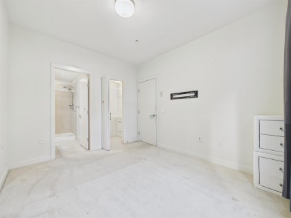 Photo 18 at 213 - 5983 Gray Avenue, University VW, Vancouver West