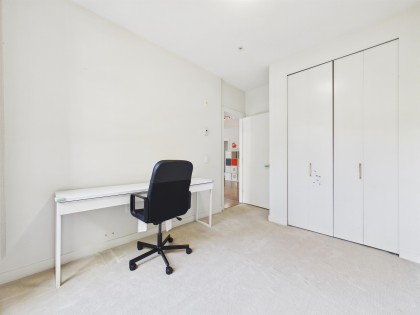 Photo 15 at 213 - 5983 Gray Avenue, University VW, Vancouver West