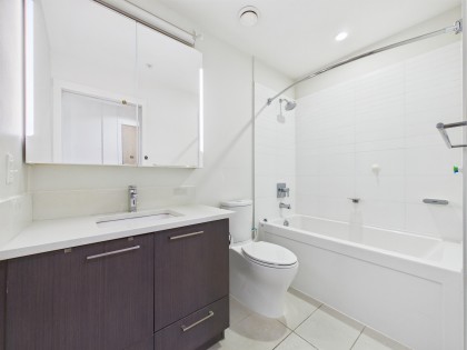 Photo 19 at 213 - 5983 Gray Avenue, University VW, Vancouver West