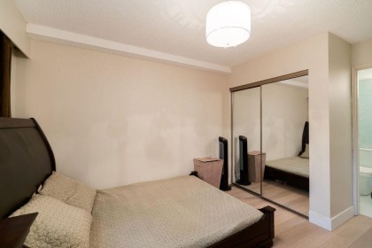 Photo 23 at 102 - 2190 W 8th Avenue, Kitsilano, Vancouver West