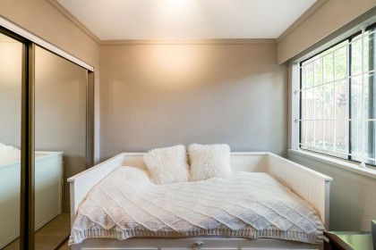 Photo 27 at 102 - 2190 W 8th Avenue, Kitsilano, Vancouver West
