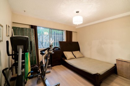 Photo 22 at 102 - 2190 W 8th Avenue, Kitsilano, Vancouver West