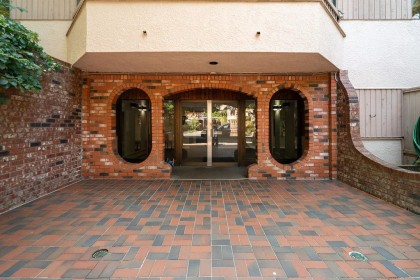 Photo 36 at 102 - 2190 W 8th Avenue, Kitsilano, Vancouver West