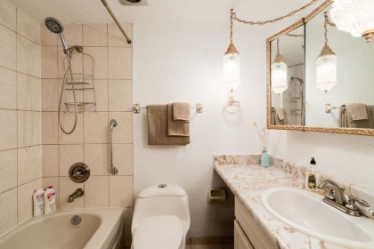 Photo 32 at 102 - 2190 W 8th Avenue, Kitsilano, Vancouver West