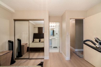 Photo 24 at 102 - 2190 W 8th Avenue, Kitsilano, Vancouver West