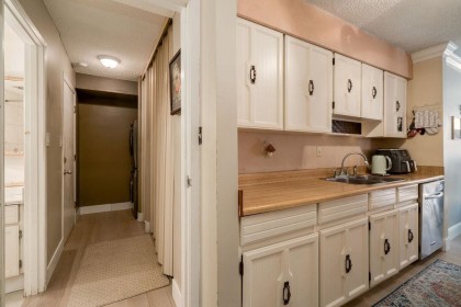 Photo 30 at 102 - 2190 W 8th Avenue, Kitsilano, Vancouver West