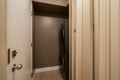 Photo 34 at 102 - 2190 W 8th Avenue, Kitsilano, Vancouver West