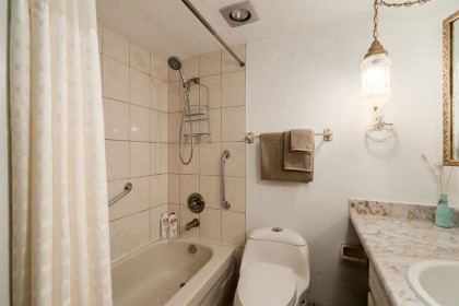 Photo 33 at 102 - 2190 W 8th Avenue, Kitsilano, Vancouver West