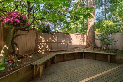 Photo 14 at 102 - 2190 W 8th Avenue, Kitsilano, Vancouver West