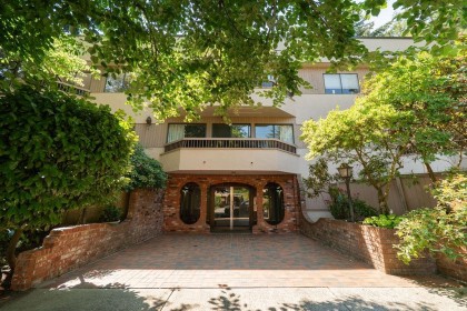 Photo 37 at 102 - 2190 W 8th Avenue, Kitsilano, Vancouver West