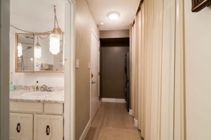 Photo 31 at 102 - 2190 W 8th Avenue, Kitsilano, Vancouver West