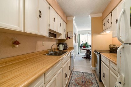 Photo 29 at 102 - 2190 W 8th Avenue, Kitsilano, Vancouver West