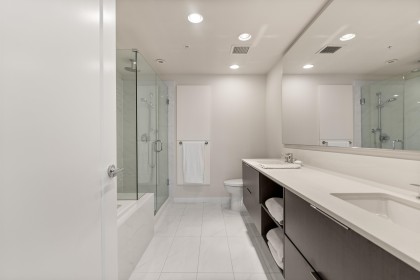 Photo 22 at 305 - 3911 Cates Landing Way, Roche Point, North Vancouver