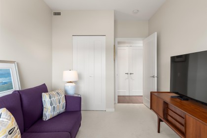 Photo 30 at 305 - 3911 Cates Landing Way, Roche Point, North Vancouver