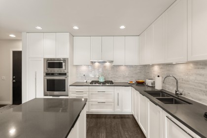Photo 14 at 305 - 3911 Cates Landing Way, Roche Point, North Vancouver