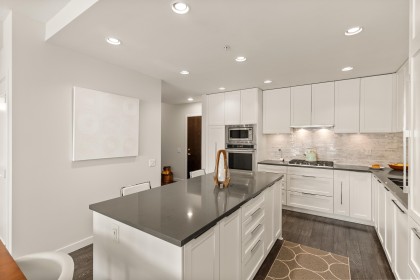 Photo 15 at 305 - 3911 Cates Landing Way, Roche Point, North Vancouver