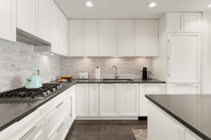 Photo 11 at 305 - 3911 Cates Landing Way, Roche Point, North Vancouver