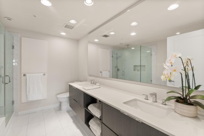Photo 21 at 305 - 3911 Cates Landing Way, Roche Point, North Vancouver