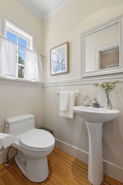 Photo 27 at 3933 W King Edward Avenue, Dunbar, Vancouver West