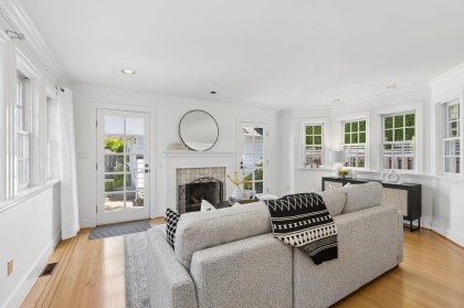 Photo 6 at 3933 W King Edward Avenue, Dunbar, Vancouver West
