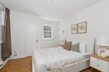 Photo 26 at 3933 W King Edward Avenue, Dunbar, Vancouver West