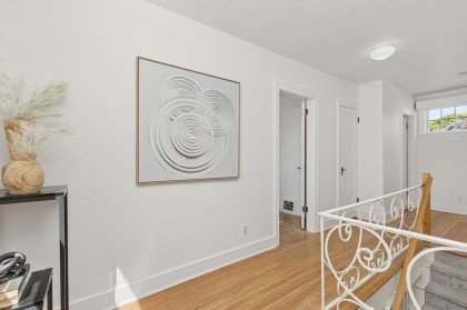 Photo 22 at 3933 W King Edward Avenue, Dunbar, Vancouver West