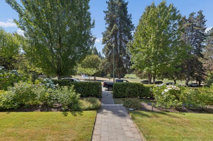 Photo 3 at 3933 W King Edward Avenue, Dunbar, Vancouver West