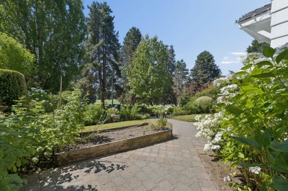 Photo 28 at 3933 W King Edward Avenue, Dunbar, Vancouver West