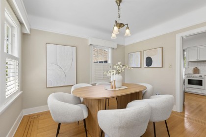 Photo 20 at 3933 W King Edward Avenue, Dunbar, Vancouver West