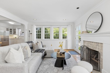 Photo 9 at 3933 W King Edward Avenue, Dunbar, Vancouver West