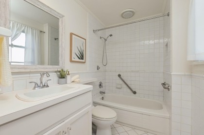 Photo 24 at 3933 W King Edward Avenue, Dunbar, Vancouver West