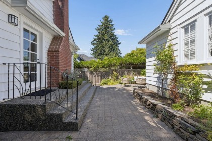 Photo 30 at 3933 W King Edward Avenue, Dunbar, Vancouver West