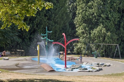 Photo 38 at 3933 W King Edward Avenue, Dunbar, Vancouver West
