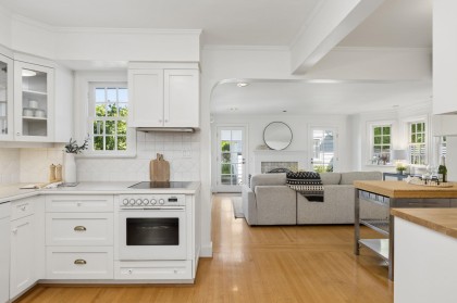 Photo 14 at 3933 W King Edward Avenue, Dunbar, Vancouver West