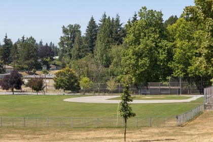 Photo 37 at 3933 W King Edward Avenue, Dunbar, Vancouver West