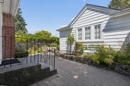 Photo 29 at 3933 W King Edward Avenue, Dunbar, Vancouver West