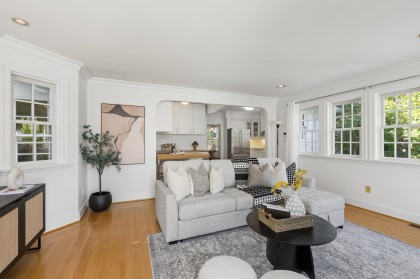 Photo 8 at 3933 W King Edward Avenue, Dunbar, Vancouver West