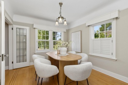 Photo 21 at 3933 W King Edward Avenue, Dunbar, Vancouver West