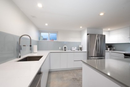 Photo 23 at 2420 Edgemont Boulevard, Mosquito Creek, North Vancouver