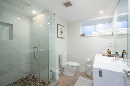 Photo 27 at 2420 Edgemont Boulevard, Mosquito Creek, North Vancouver