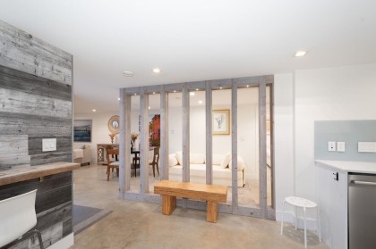 Photo 17 at 2420 Edgemont Boulevard, Mosquito Creek, North Vancouver
