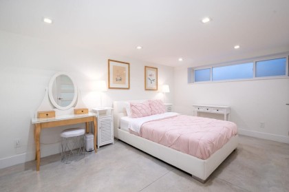Photo 26 at 2420 Edgemont Boulevard, Mosquito Creek, North Vancouver