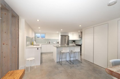 Photo 22 at 2420 Edgemont Boulevard, Mosquito Creek, North Vancouver