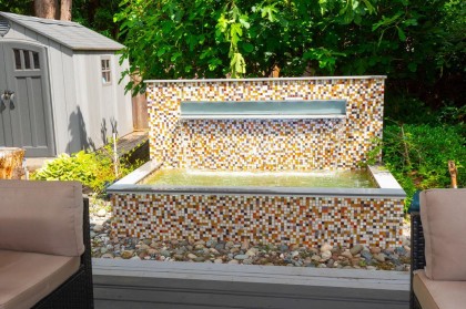 Photo 32 at 2420 Edgemont Boulevard, Mosquito Creek, North Vancouver