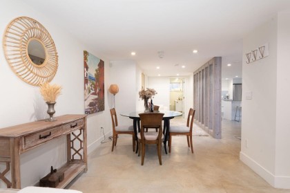 Photo 20 at 2420 Edgemont Boulevard, Mosquito Creek, North Vancouver