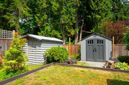 Photo 33 at 2420 Edgemont Boulevard, Mosquito Creek, North Vancouver
