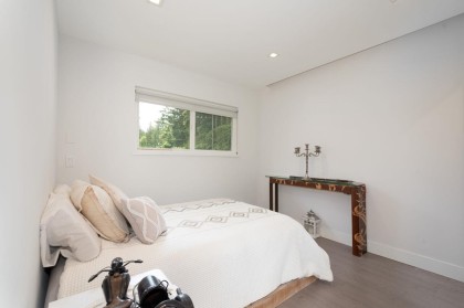 Photo 14 at 2420 Edgemont Boulevard, Mosquito Creek, North Vancouver